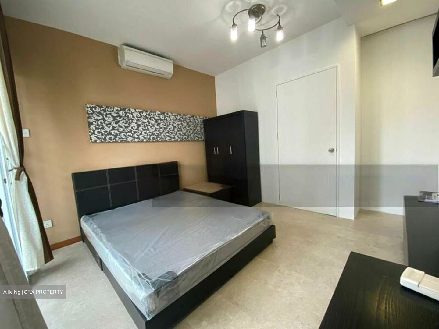 The Warren (D23), Condominium #460973821